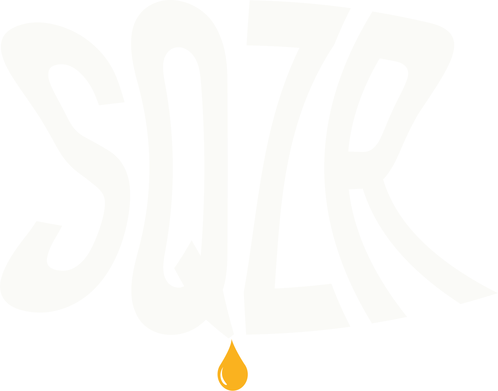 SQZR